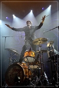 NIK_87433 Triggerfinger 21-11-2018 (Zz) (p)